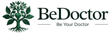 BeDoctor